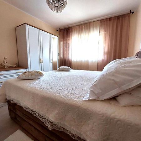 Apartment La Casa - Sebenico Šibenik Eksteriør bilde