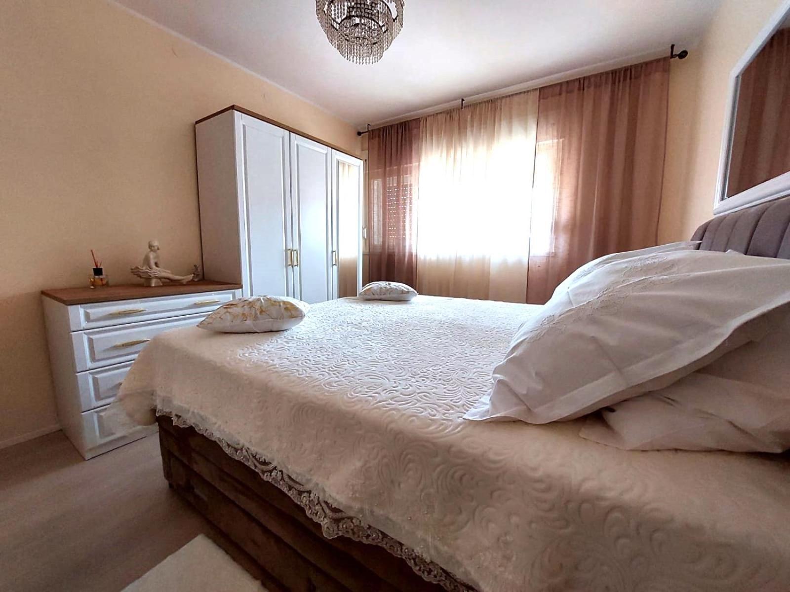 Apartment La Casa - Sebenico Šibenik Eksteriør bilde
